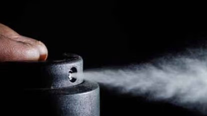 Deo add Ban: ‘शॉट’ डियोड्रेंट के विवादित विज्ञापन पर रोक, सूचना और प्रसारण मंत्रालय ने जारी किया आदेश