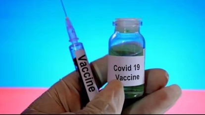 कोर्बेवैक्स को पहली मिक्स-एंड-मैच बूस्टर डोज के रूप में डीसीजीआई की मंजूरी, हाल ही में घटाई गई थी कीमत