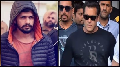 कभी ईद कभी दिवाली’ के सेट पर बढ़ी सुरक्षा, रखा जा रहा है सलमान का ख्याल