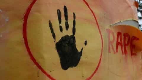 पाकिस्तान में यूनिसेफ की अधिकारी से रेप, सुरक्षा गार्ड ने ही की दरिंदगी