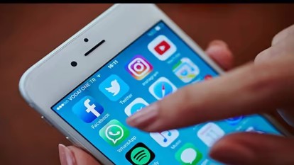 WhatsApp में आया नया अपडेट, अब ग्रुप में जुड़ सकेंगे 512 लोग