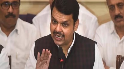 फडणवीस के फेर में फंसी शिवसेना, बिश्नोई से हारे माकन, कैसे चला गहलोत का जादू? जानें सबकुछ