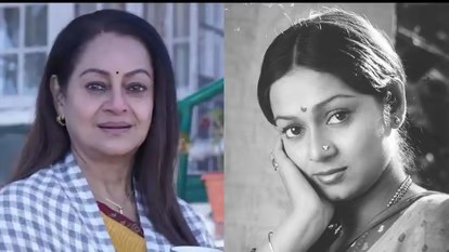 ’ना राज कपूर ने रिजेक्ट किया और ना जया ने मुझसे छीनी ’गुड्डी’, ये इंटरनेट की फैलाई अफवाहें हैं’