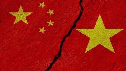 ग्लोबल टाइम्स की रिपोर्ट: चीन से ‘दुनिया की फैक्टरी’ का दर्जा छीन सकता है वियतनाम