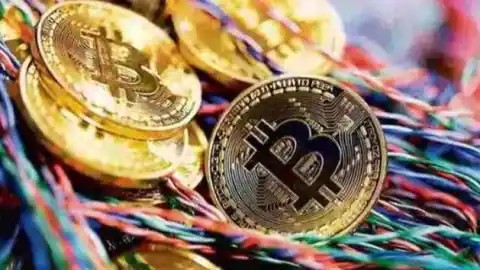 क्रिप्टो मार्केट में रौनक नहीं रह पाई बरकरार, BitCoin की कीमतों में गिरावट; चेक करें ताजा रेट