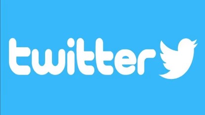 केंद्र की ट्विटर को आखिरी चेतावनी : आदेश नहीं माना तो हर ट्वीट के लिए कंपनी जिम्मेदार, छिनेगा इंटरमीडियरी दर्जा