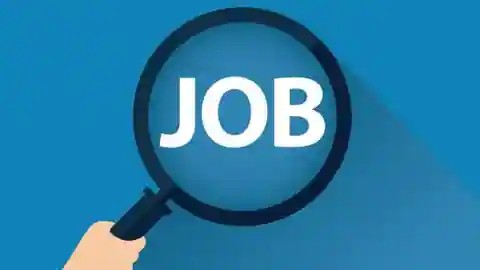 SCCL Recruitment 2022: ग्रेजुएट युवाओं के लिए जूनियर असिस्टेंट के 177 पदों पर भर्ती