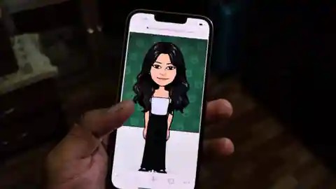 WhatsApp पर आया आईफोन वाला फीचर, अब वीडियो कॉल पर दिखेगा आपका अवतार