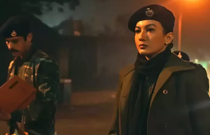 एजुकेशन सिस्टम के काले घोटाले का पर्दाफाश करेगी ‘शिक्षा मंडल’, MX Player की नई सीरीज है जोरदार