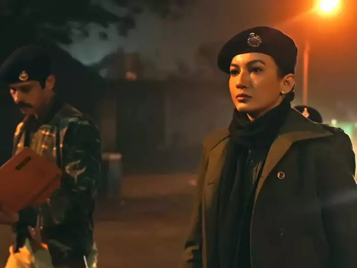 एजुकेशन सिस्टम के काले घोटाले का पर्दाफाश करेगी ‘शिक्षा मंडल’, MX Player की नई सीरीज है जोरदार