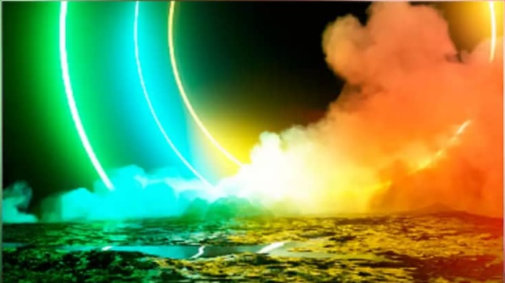 Philips की नई Android TV Series लॉन्च, दिए गए प्रीमियम फीचर्स, बोलने से होगा काम