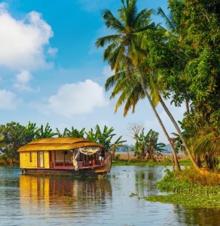 TIME मैगजीन ने बताई 2022 में घूमने की 50 बेस्ट जगहें, भारत की भी ये 2 डेस्टिनेशन शामिल