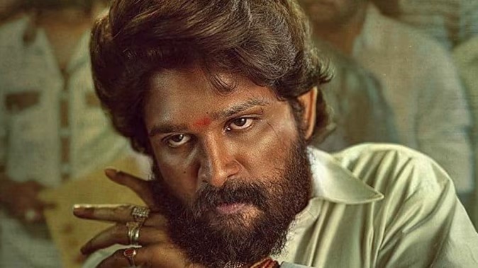 ‘पुष्पा 2’ में अल्लू अर्जुन संग आप भी दिखा सकते हैं अपनी अदाकारी, जानें क्या है इसका तरीका