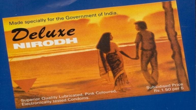 कंडोम की विकास यात्रा… ‘कामराज’ बनते-बनते रह गया निरोध