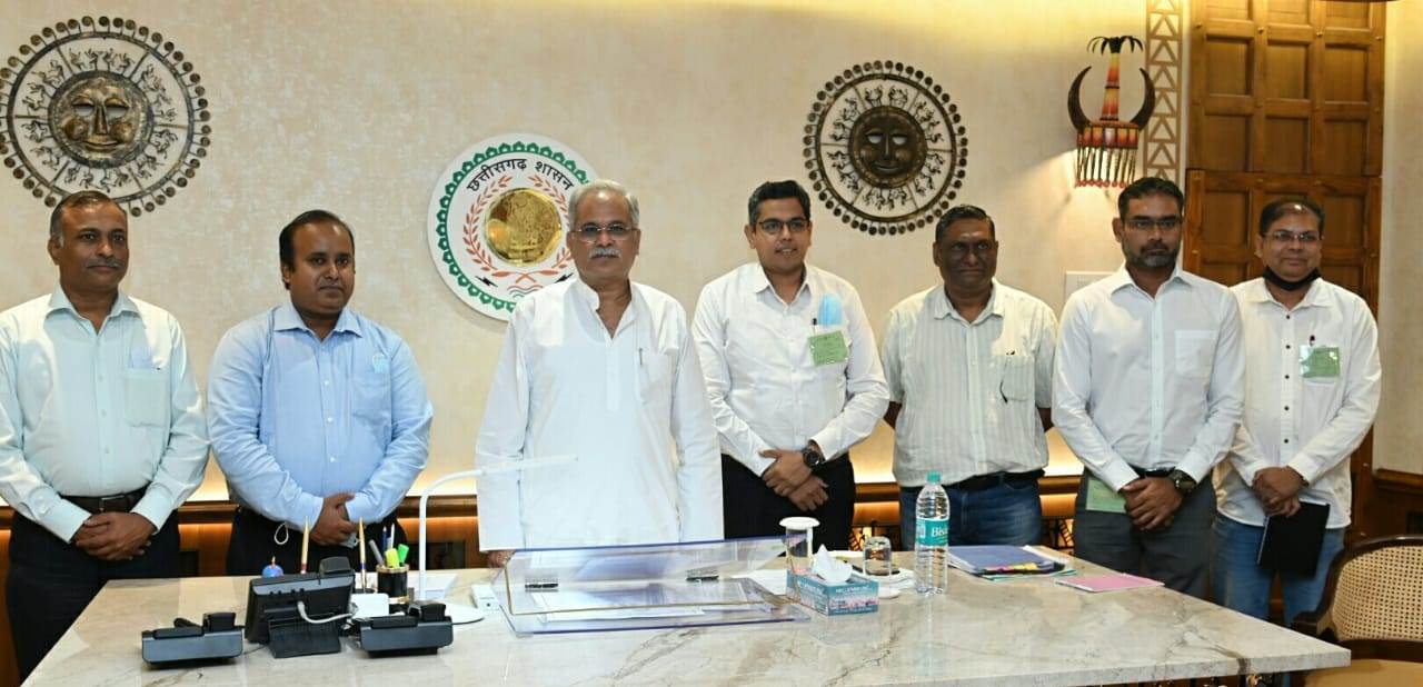 पॉलिटेक्निक कॉलेजों तथा आईटीआई में थ्री-डी प्रिन्टिग और रोबोटिक्स जैसे नये ट्रेडों की होगी शुरुआत