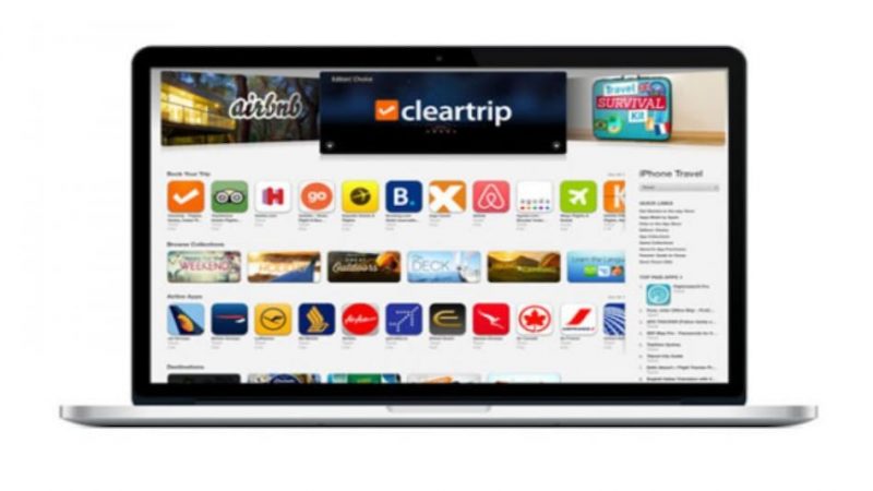 Cleartrip का डेटा लीक, डार्क वेब पर बेची जा रही है कस्टमर्स की जानकारी, यूजर्स को दी गई ये सलाह