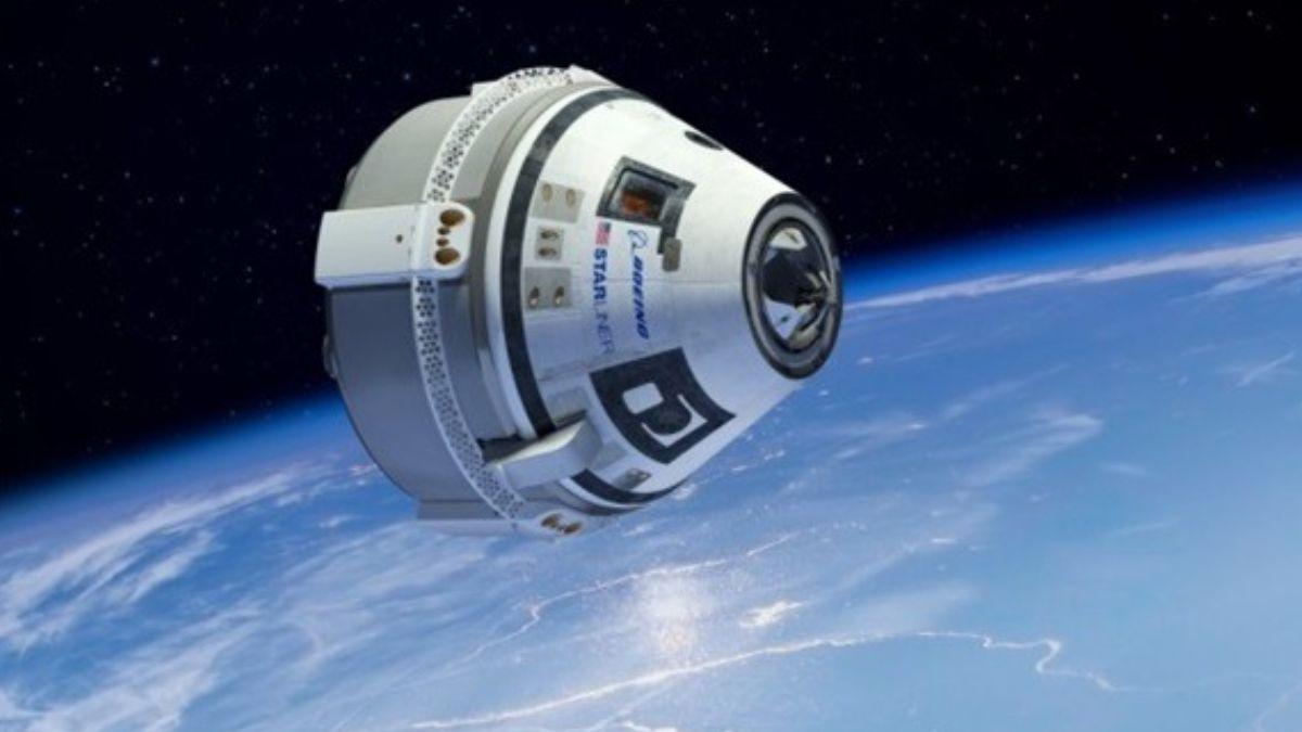 रोज एक फ्लाइट अंतरिक्ष के लिए भरेगी उड़ान, करोड़ों में टिकट के दाम… 800 लोगों ने बुक भी करा लिया