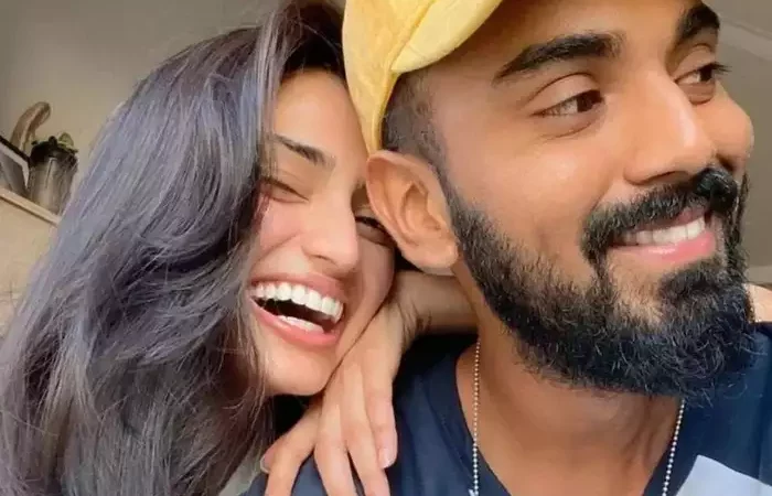 अगले 3 महीने में अथिया शेट्टी BF केएल राहुल से करेंगी शादी! एक्ट्रेस खुद कर रही हैं सारी तैयारियां