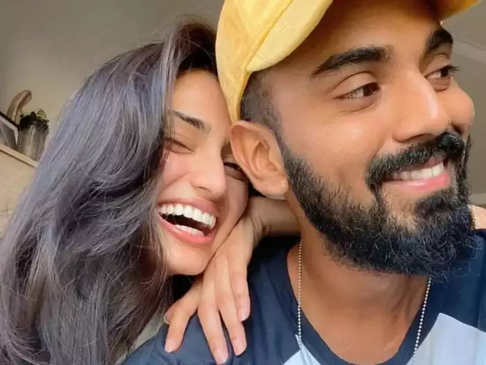 अगले 3 महीने में अथिया शेट्टी BF केएल राहुल से करेंगी शादी! एक्ट्रेस खुद कर रही हैं सारी तैयारियां