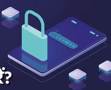 अगर भूल गए हैं अपने मोबाइल का पासवर्ड या पैटर्न लॉक, तो इस सरल तरीके से हो जाएगा अनलॉक