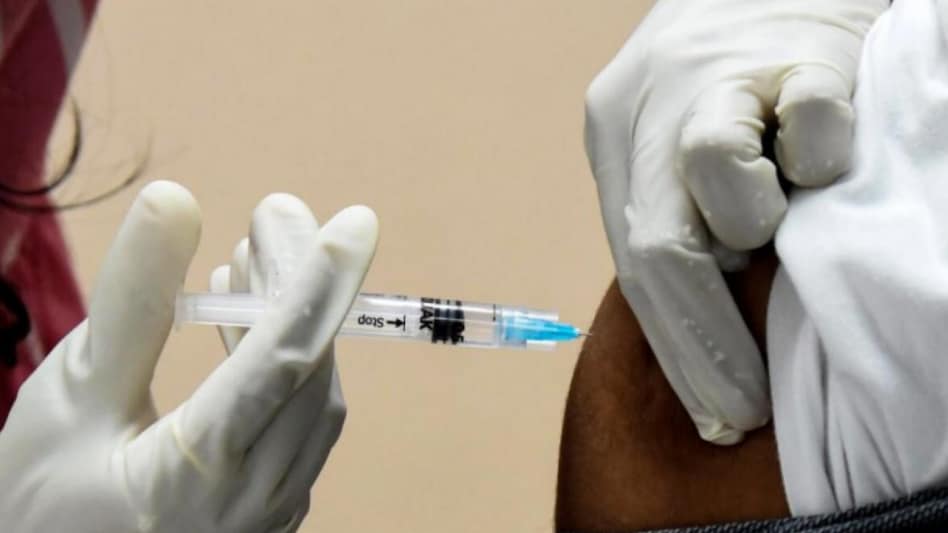 छत्तीसगढ़ में भी 18 वर्ष से अधिक के सभी लोगों को 15 जुलाई से निःशुल्क प्रिकॉशन डोज