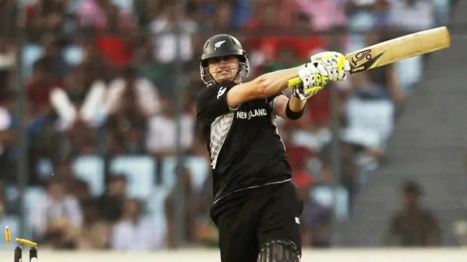 ‘ये शॉट पूरी तरह बैन हो..’, पूर्व क्रिकेटर स्कॉट स्टायरिस ने की मांग, अश्विन भी उठा चुके सवाल