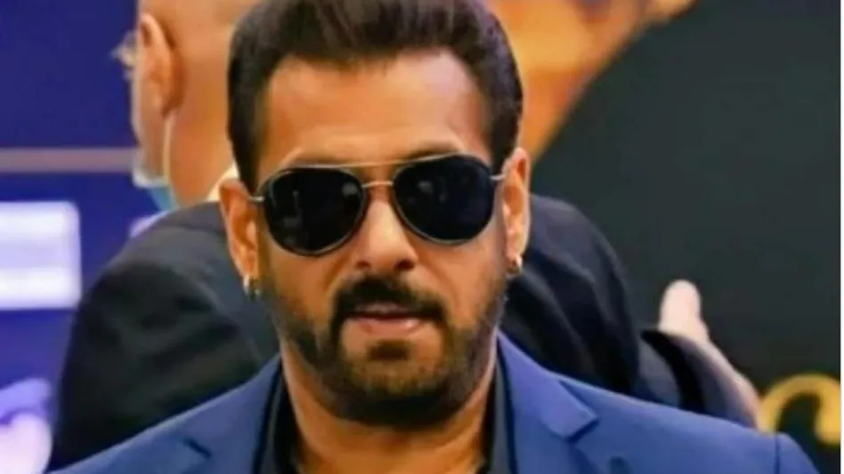 Bigg Boss 16 के लिए Salman Khan ने पकड़ी जिद, 3 गुना फीस बढ़ाने की डिमांड, मांगे 1050 करोड़!