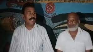 पटना में धरे गए पांच संदिग्ध से बड़ा खुलासा… भारत को मुस्लिम राष्ट्र बनाने की चल रही थी साजिश, आतंकियों के निशाने पर थे पीएम मोदी