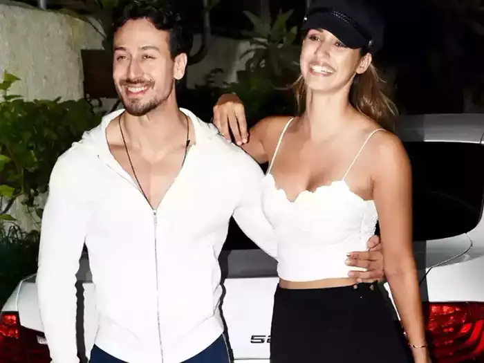 टाइगर श्रॉफ और दिशा पाटनी का ब्रेकअप… 6 साल के एकतरफा प्यार की दर्द भरी दास्तान