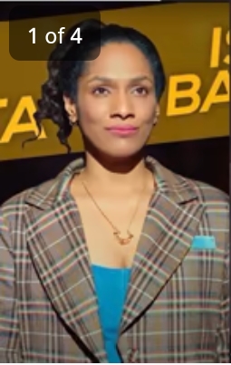 मसाबा-मसाबा 2′ का ट्रेलर हुआ रिलीज, फिर बेटी संग स्क्रीन साझा करेंगी नीना गुप्ता