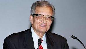 जमीन 15 दिन में खाली करो, वरना एक्शन, विश्व भारती ने दिया अमर्त्य सेन को आदेश
