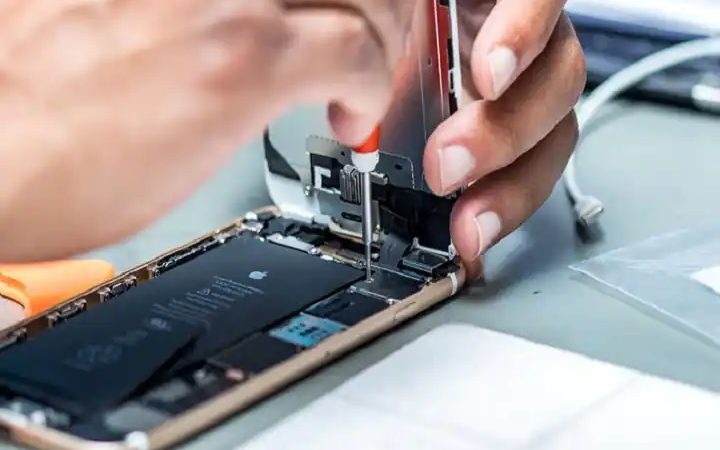 कहीं से भी रिपेयर करा सकेंगे गैजेट्स, नहीं खत्म होगी वारंटी, सरकार लाएगी नियम