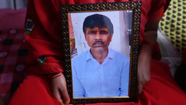 अजमेर शरीफ की दरगाह से ‘सिर तन से जुदा’ कहने वाले 3 अरेस्ट, उदयपुर में भी 2 दबोचे गए