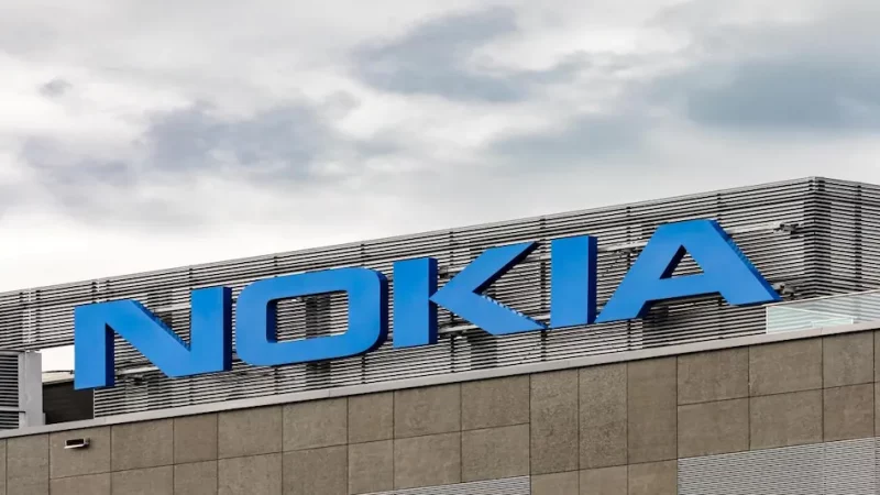 Nokia से पंगा लेना चीनी कंपनियों को पड़ा भारी, Oppo और OnePlus को किया जर्मनी ने बैन