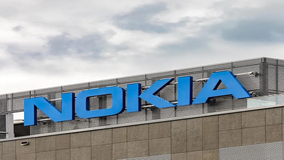 Nokia से पंगा लेना चीनी कंपनियों को पड़ा भारी, Oppo और OnePlus को किया जर्मनी ने बैन