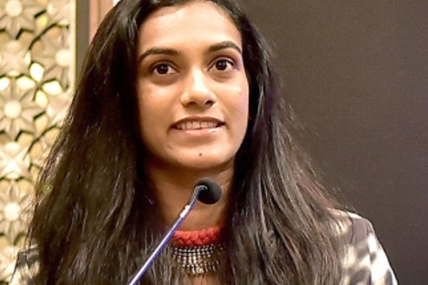 विश्व चैंपियनशिप कल से शुरू : सिंधू की अनुपस्थिति में लक्ष्य और प्रणय पर दारोमदार