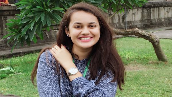 टीना डाबी बनीं जैसलमेर कलेक्टर, पहली बार मिली जिले की कमान