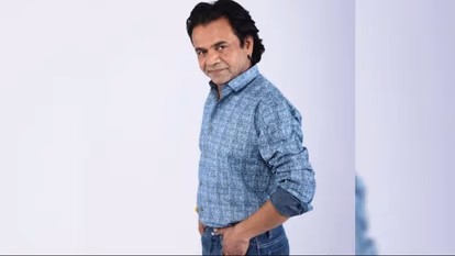 राजपाल यादव पर लगा धोखाधड़ी का आरोप, इंदौर पुलिस ने अभिनेता के खिलाफ जारी किया नोटिस