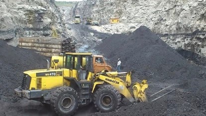 2022: कोल इंडिया ने निकाली मैनेजमेंट ट्रेनी की भर्ती, 1050 पदों पर करें आवेदन