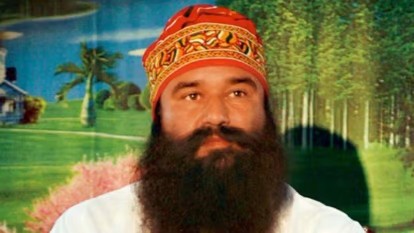 ‘जेल से बाहर आया डेरा सच्चा सौदा प्रमुख राम रहीम है नकली’, -हाईकोर्ट में याचिका लेकर पहुंचे अनुयायी, सोमवार को सुनवाई