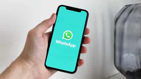 अब दो दिन बाद भी Delete कर पाएंगे मैसेज, WhatsApp पर आया नया फीचर