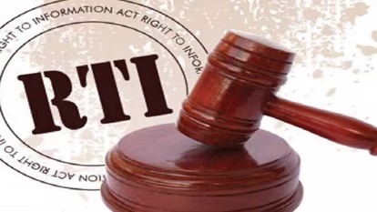 16000 से अधिक अभिभावक पिछले तीन साल से बच्चा गोद लेने का कर रहे इंतजार