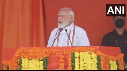 अजेय रहने के लिए राज्यों में नया सोशल इंजीनियरिंग गढ़ेगी भाजपा, इन्हें साधने की बनेगी रणनीति