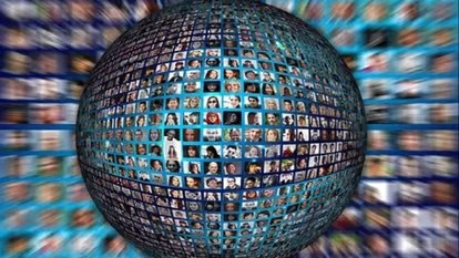 सबसे ज्यादा आबादी वाला देश होगा भारत, 2023 में चीन को पछाड़ देगा