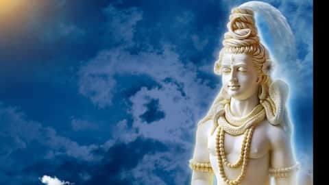 Sawan 2022: सावन में इन चीजों को घर लाने से महादेव के प्रसन्न होने की है मान्यता, आप भी जान लें