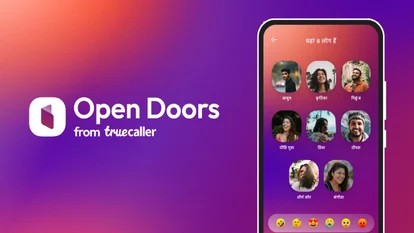 Truecaller ने लॉन्च किया कमाल का एप, रियल टाइम में कर सकेंगे किसी से भी बात