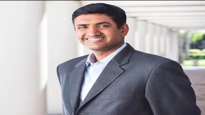 US Congressman on CAATSA: ‘चीन को सबक सिखाना जरूरी है’, अमेरिकी सांसदों ने भारत के पक्ष में लिया बड़ा फैसला