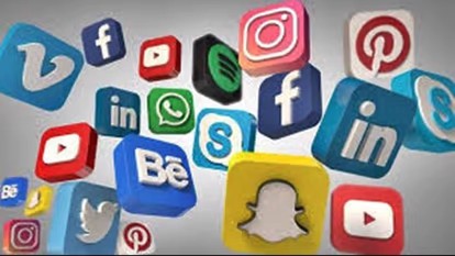 न्यूज पोर्टलों को भी कराना होगा रजिस्ट्रेशन, केंद्र सरकार ला रही यह विधेयक; खत्म होगा 155 साल पुराना कानून