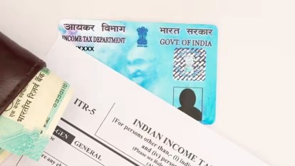 Income Tax Return 2022: आयकर रिटर्न भरने की अंतिम तारीख 31 जुलाई, रखें इस बात का ध्यान, नहीं तो हो सकता है बड़ा नुकसान