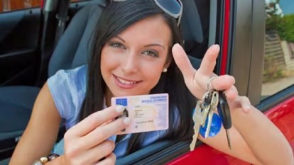 असम ने शुरू किया आरसी और डीएल डिलीवरी का नया सिस्टम, स्मार्ट चिप की जगह लगेंगे QR कोड